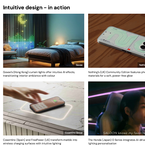 test2Lorem ipsum dolor sit amet, consectetur adipiscing elit
